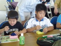 kidsschool_kitakyusyu20121012_8