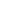服育facebookページ