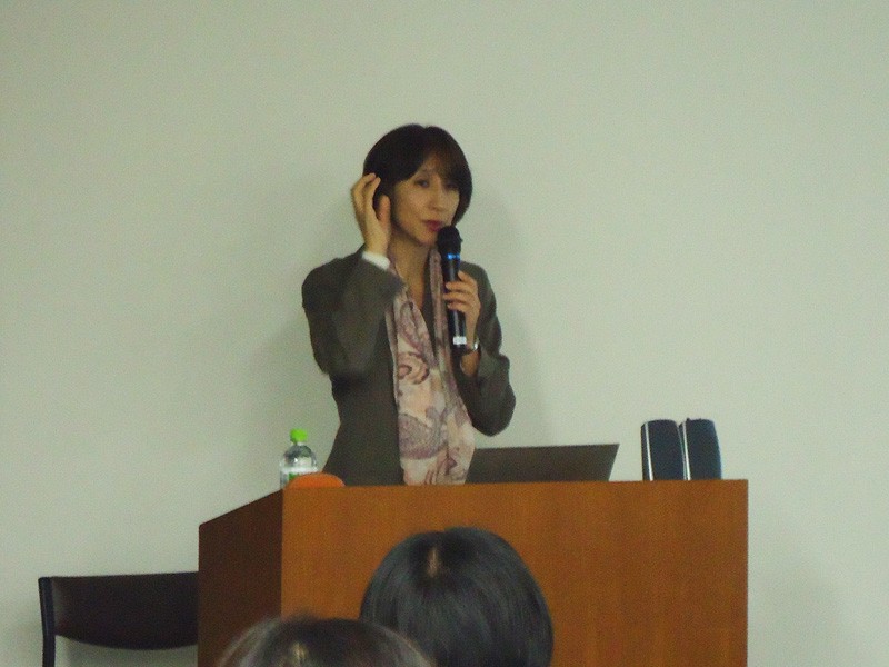 防災へ、服からのアプローチ ~身近な衣服から始める震災への備え~