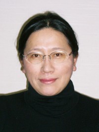 吉田 恵美子