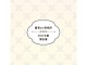 2021年度活動報告書