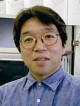服育in北九州 みんなで考えよう服エコ 「服育セミナー + 反毛工場見学」「反毛工場見学 + フェルト手芸体験」
