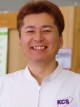 バランスの良い姿勢がもたらす集中力 ~姿勢科学から見た姿勢と集中力の関係性~