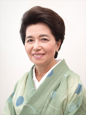 市田ひろみ person_ichidahiromi.jpg