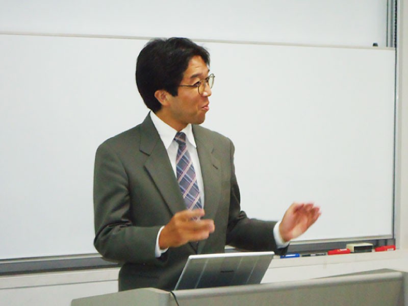 服育in北九州 みんなで考えよう服エコ 「服育セミナー + 反毛工場見学」「反毛工場見学 + フェルト手芸体験」
