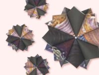 大阪中之島美術館 第12回アップサイクルワークショップ