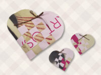 大阪中之島美術館　第13回アップサイクルワークショップ